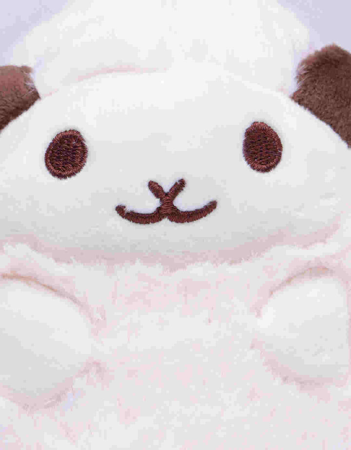 SUKO SHEEP GANTUNGAN KUNCI ANIMAL