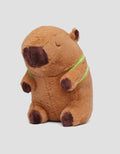 Suko Capybara 10H Cushion Lifestyle
