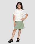 Exit Kids Cenara Blouse Anak Perempuan