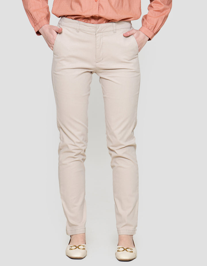 Expand Hivera Celana Panjang Wanita