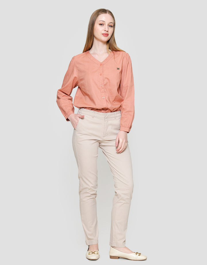 Expand Hivera Celana Panjang Wanita