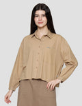 Expand Kivera Blouse Wanita