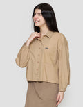 Expand Kivera Blouse Wanita