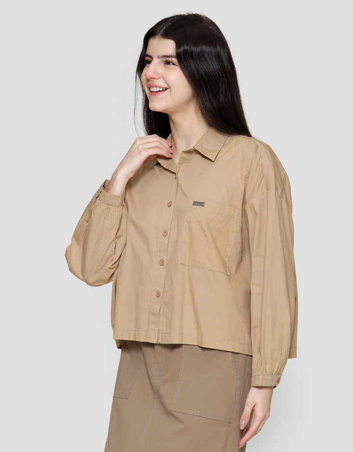 Expand Kivera Blouse Wanita