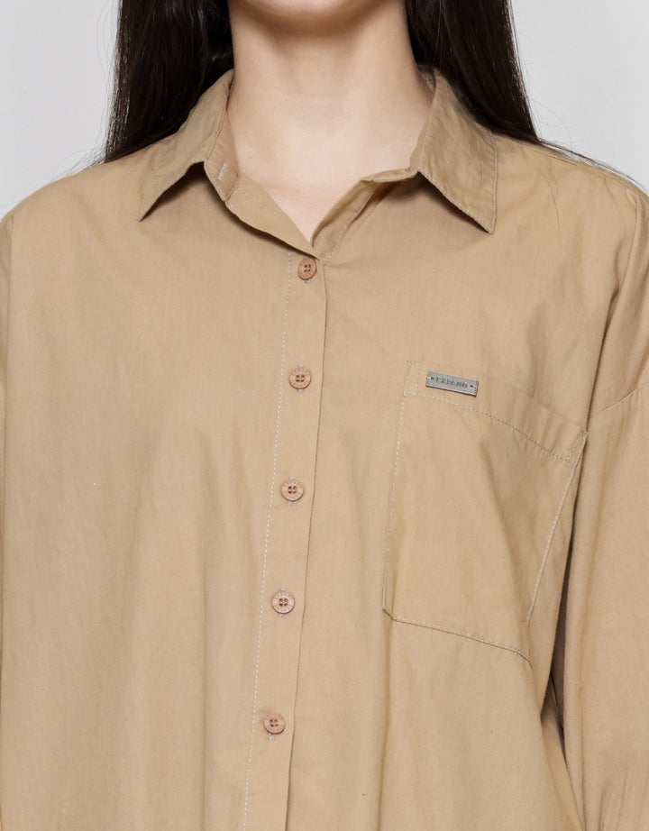 Expand Kivera Blouse Wanita