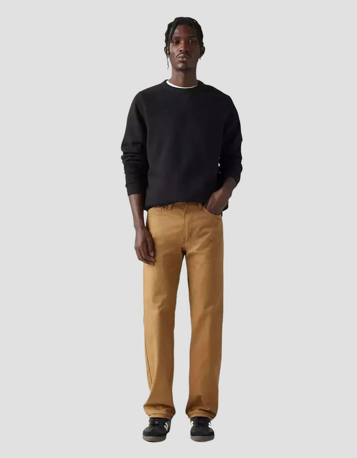 Levi's  Celana Jeans  Nyaman dan Stylish Pria
