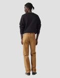 Levi's  Celana Jeans  Nyaman dan Stylish Pria