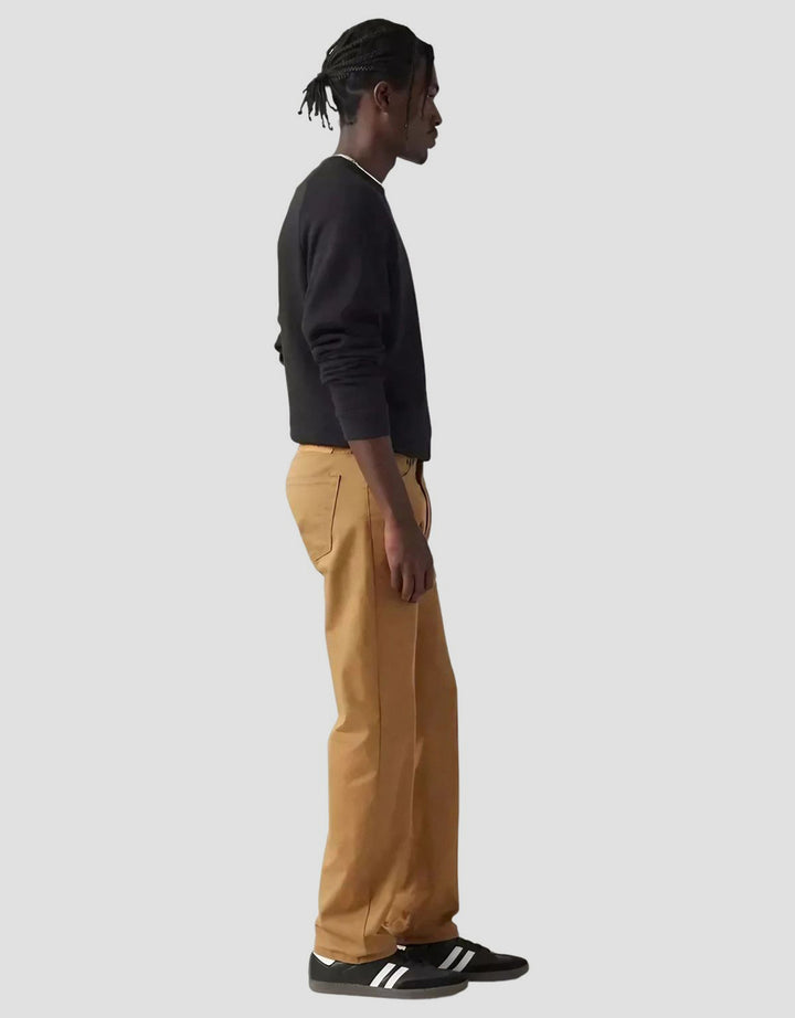 Levi's  Celana Jeans  Nyaman dan Stylish Pria