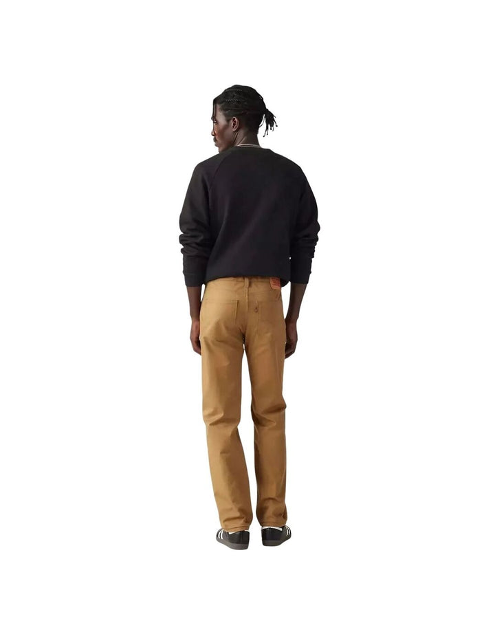 Levi's  Celana Jeans  Nyaman dan Stylish Pria