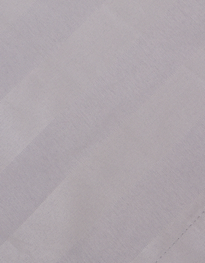 Suko Fitted Bedsheet Microsilk Full Kantong Kain Salur 180 x 200 x 40 cm