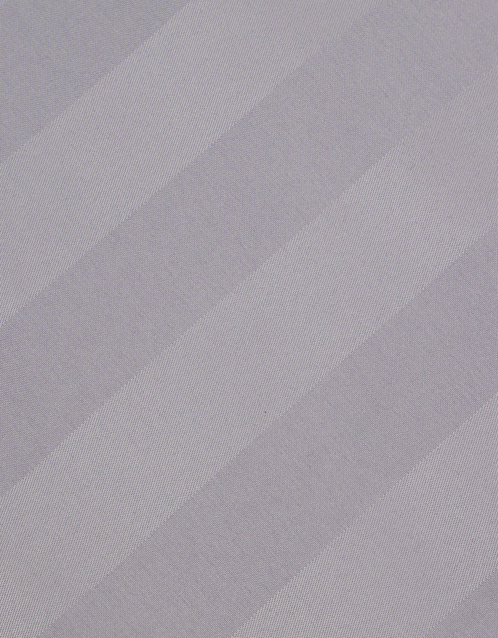 Suko Fitted Bedsheet Microsilk Full Kantong Kain Salur 160 x 200 x 40 cm