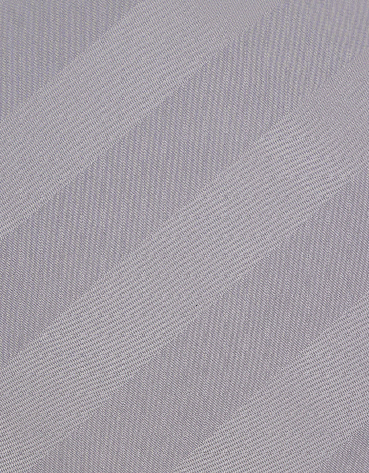 Suko Fitted Bedsheet Microsilk Full Kantong Kain Salur 160 x 200 x 40 cm