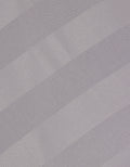 Suko Fitted Microsilk Kain Salur Bed Sheet 120x200x40 cm
