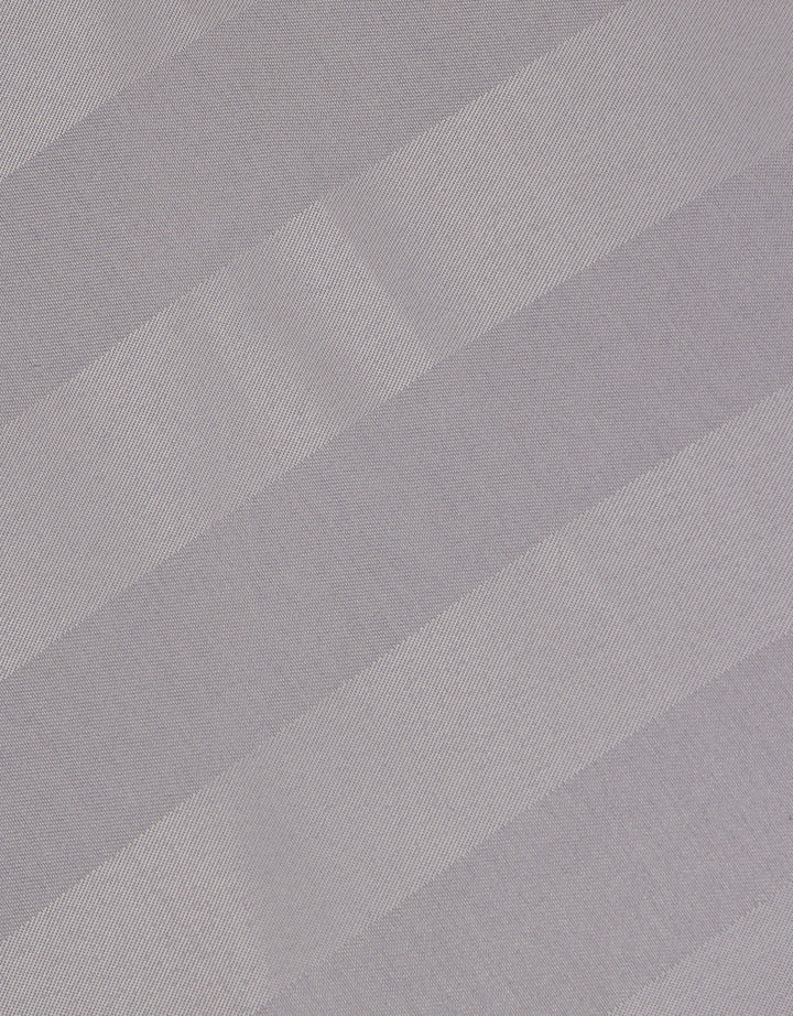 Suko Fitted Bedsheet Microsilk Full Kantong Kain Salur 120 x 200 x 40 cm