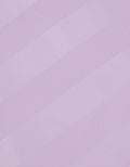 Suko Fitted Microsilk Kain Salur Bed Sheet 120x200x40 cm