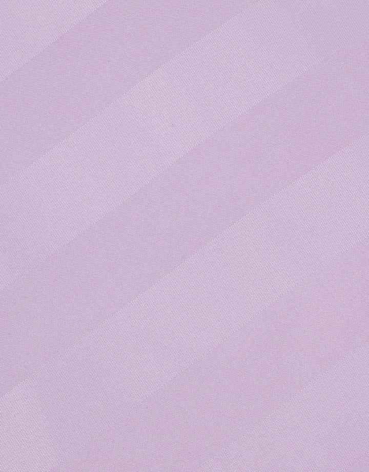 Suko Fitted Bedsheet Microsilk Full Kantong Kain Salur 120 x 200 x 40 cm