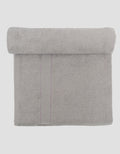 Suko Towel Bath 360G SKBTGRY