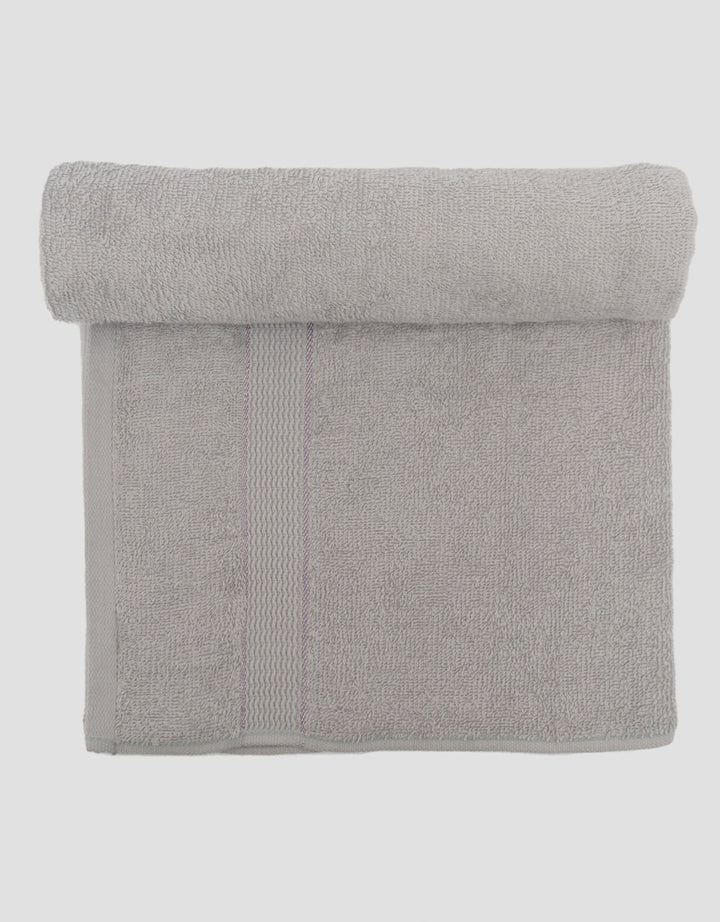 Suko Towel Bath 360G SKBTGRY