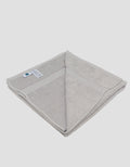 Suko Towel Bath 360G SKBTGRY
