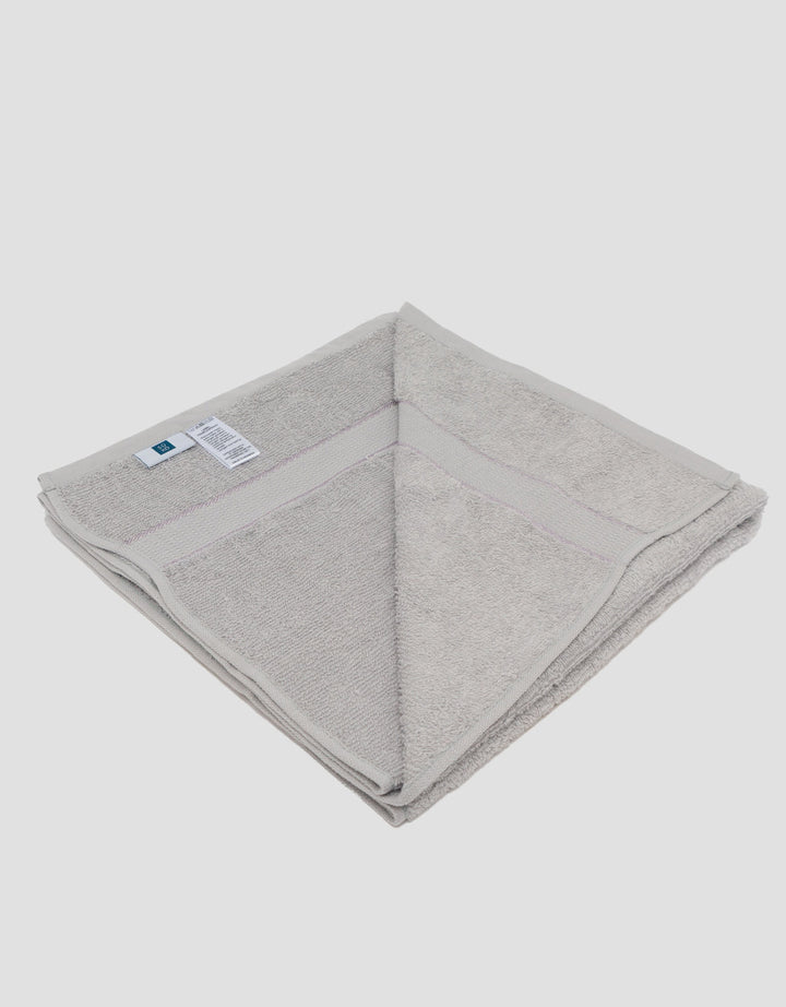Suko Towel Bath 360G SKBTGRY