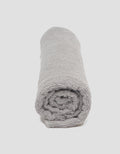 Suko Towel Bath 360G SKBTGRY