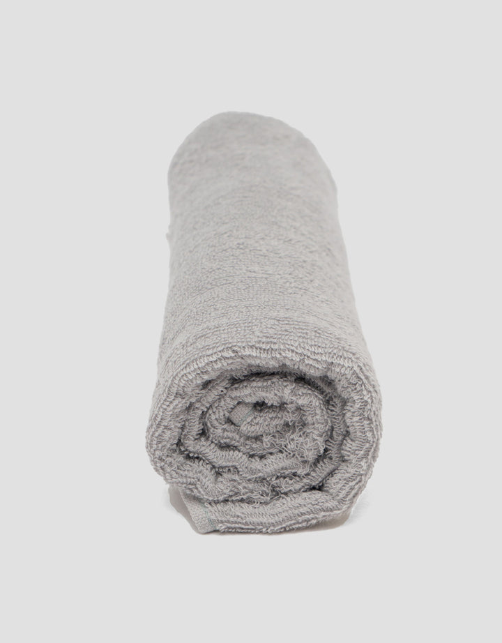 Suko Towel Bath 360G SKBTGRY