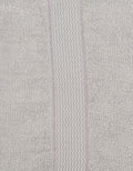 Suko Towel Bath 360G SKBTGRY