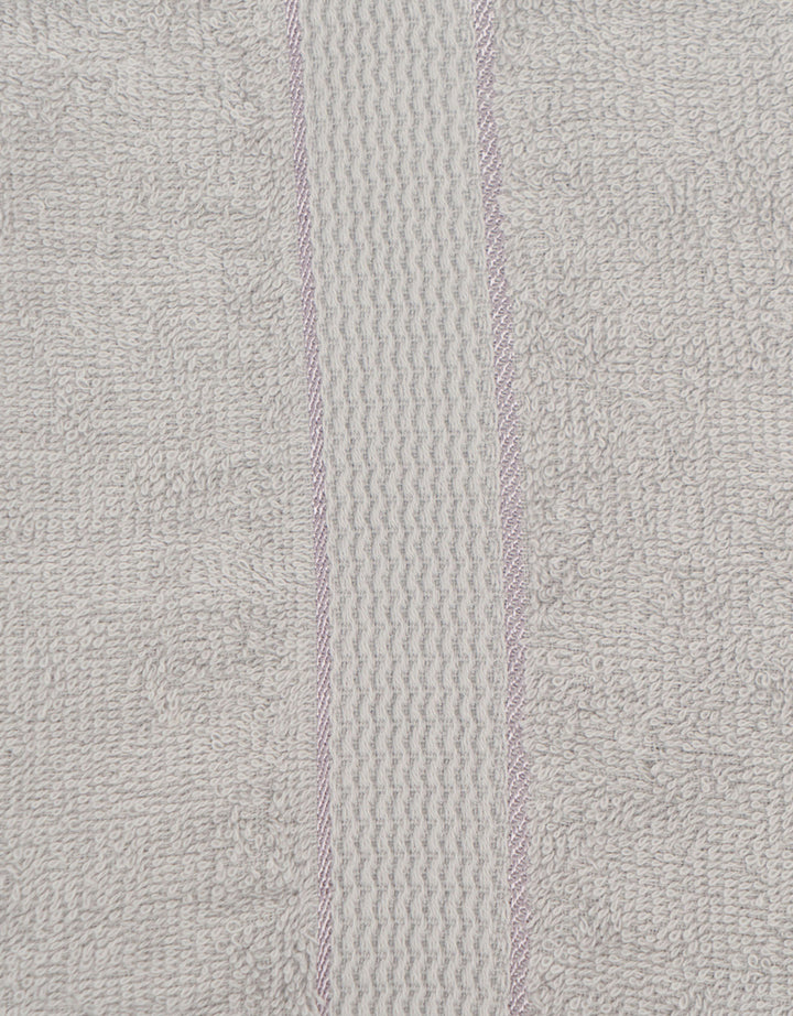 Suko Towel Bath 360G SKBTGRY