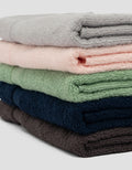 Suko Towel Bath 360G SKBTGRY