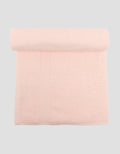 Suko Towel Bath 360G SKBTPNK