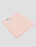 Suko Towel Bath 360G SKBTPNK