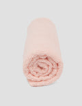 Suko Towel Bath 360G SKBTPNK