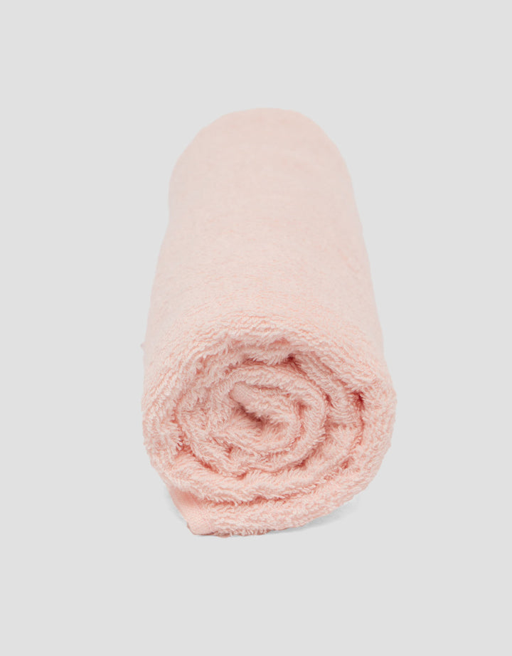 Suko Towel Bath 360G SKBTPNK