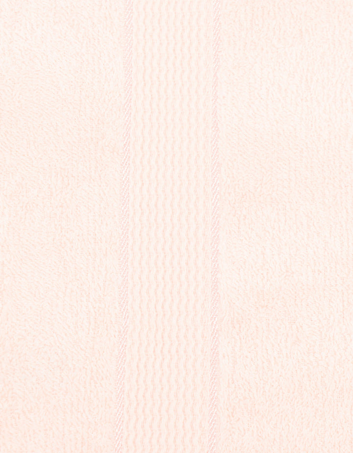Suko Towel Bath 360G SKBTPNK