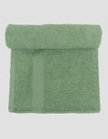 Suko Towel Bath 360G SKBTGRN