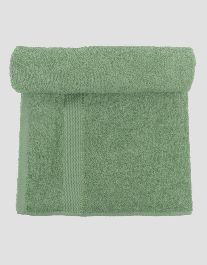 Suko Towel Bath 360G SKBTGRN