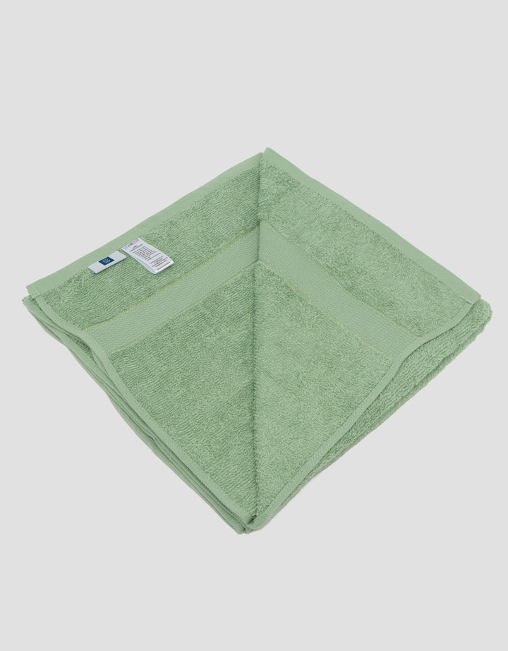 Suko Towel Bath 360G SKBTGRN