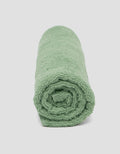 Suko Towel Bath 360G SKBTGRN