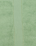 Suko Towel Bath 360G SKBTGRN
