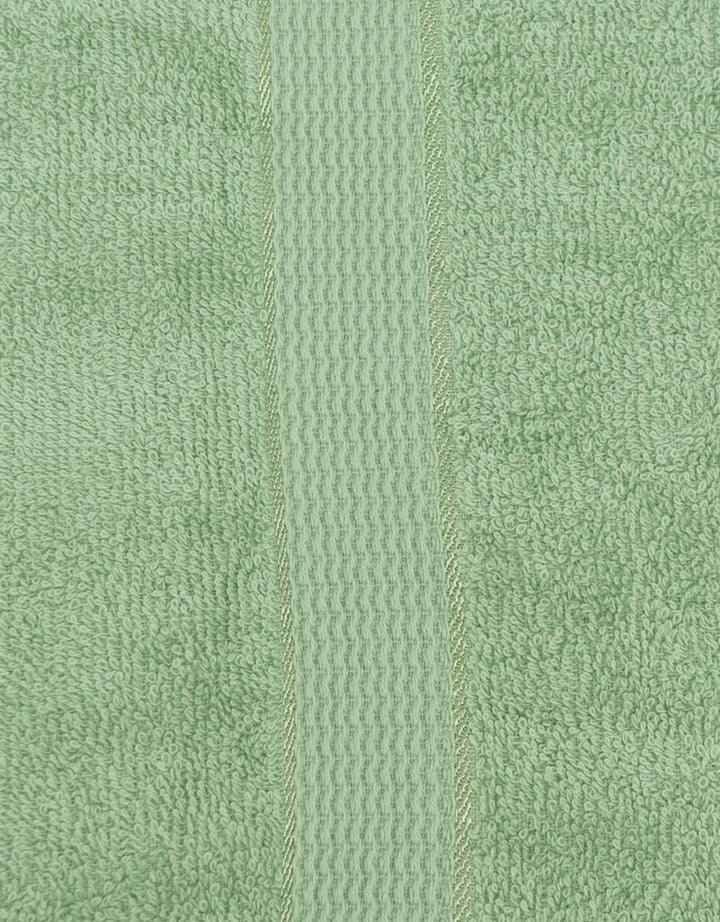 Suko Towel Bath 360G SKBTGRN