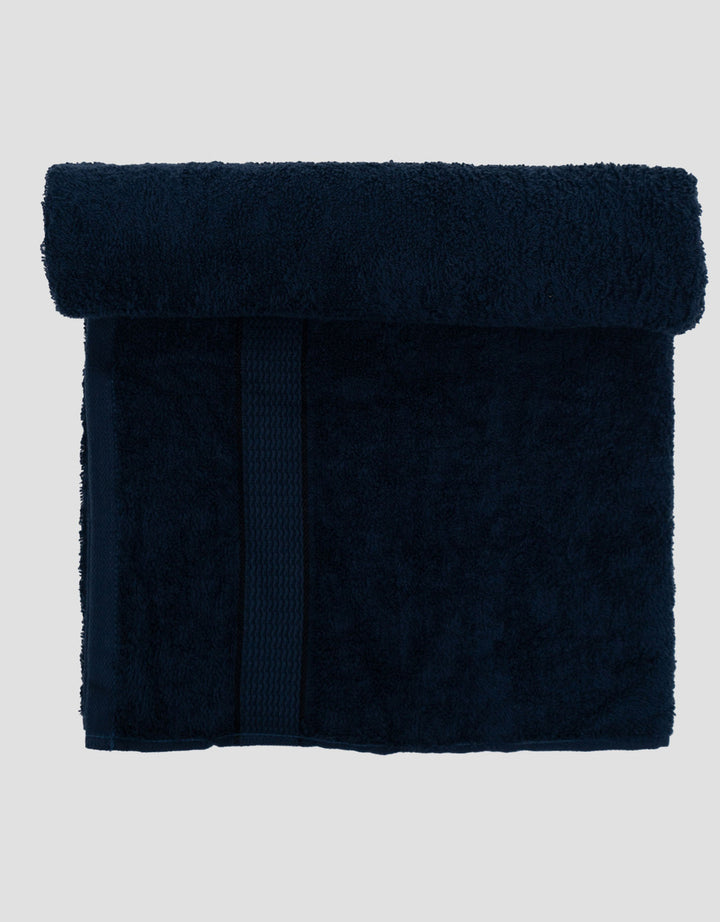 Suko Towel Bath 360G SKBTNVY