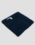 Suko Towel Bath 360G SKBTNVY
