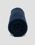 Suko Towel Bath 360G SKBTNVY