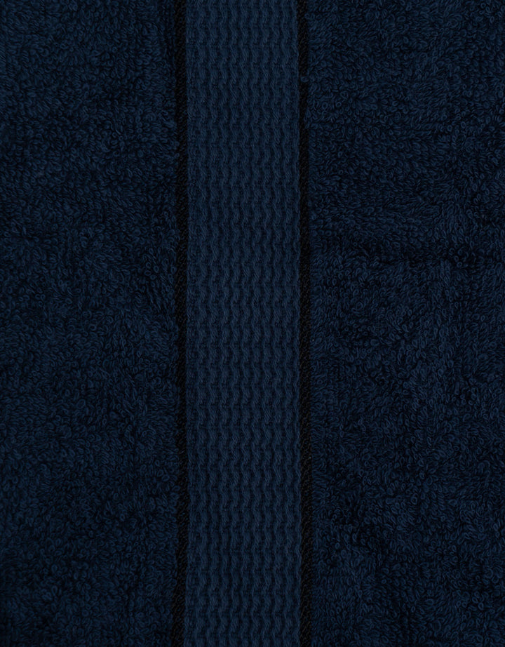 Suko Towel Bath 360G SKBTNVY