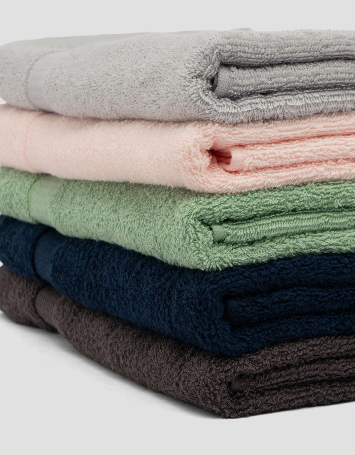 Suko Towel Bath 360G SKBTNVY