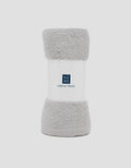 Suko Towel Travel 360G SKTWGRY