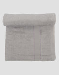 Suko Towel Travel 360G SKTWGRY