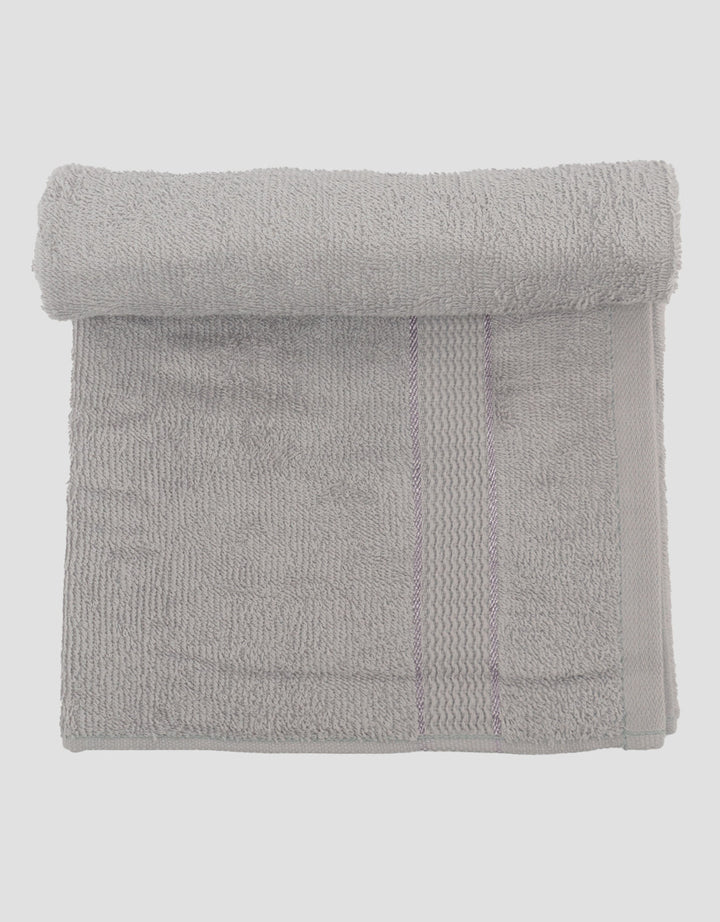 Suko Towel Travel 360G SKTWGRY