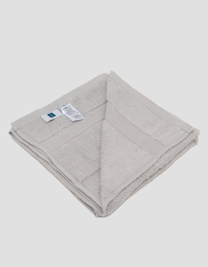 Suko Towel Travel 360G SKTWGRY