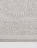 Suko Towel Travel 360G SKTWGRY